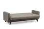 Atelier Del Sofa Polya - Beige